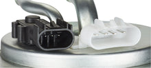 Load image into Gallery viewer, SP6684M Spectra Premium Fuel Pump Module Assembly Spectra Premium Canada