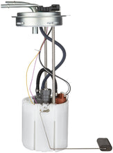Load image into Gallery viewer, SP6684M Spectra Premium Fuel Pump Module Assembly Spectra Premium Canada