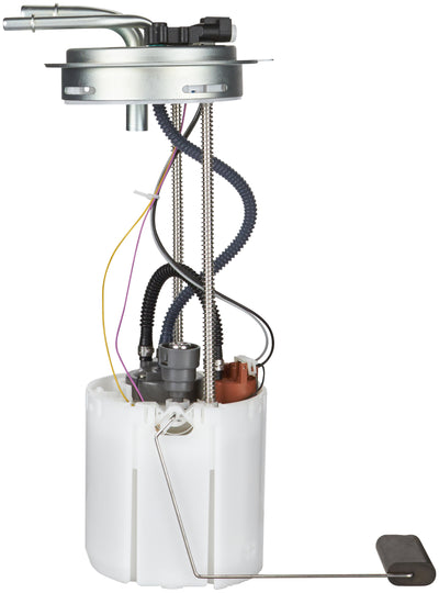 SP6684M Spectra Premium Fuel Pump Module Assembly Spectra Premium Canada