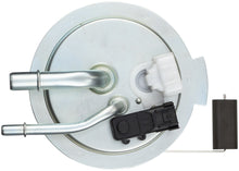 Load image into Gallery viewer, SP6684M Spectra Premium Fuel Pump Module Assembly Spectra Premium Canada