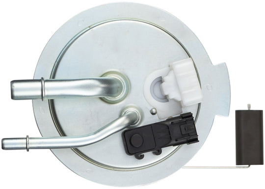 SP6684M Spectra Premium Fuel Pump Module Assembly Spectra Premium Canada