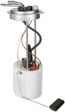 Load image into Gallery viewer, SP6684M Spectra Premium Fuel Pump Module Assembly Spectra Premium Canada