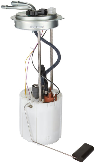 SP6684M Spectra Premium Fuel Pump Module Assembly Spectra Premium Canada