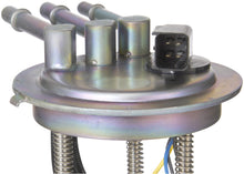 Load image into Gallery viewer, SP6685M Spectra Premium Fuel Pump Module Assembly Spectra Premium Canada