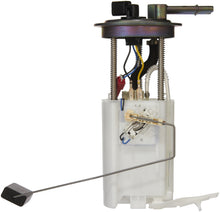 Load image into Gallery viewer, SP6685M Spectra Premium Fuel Pump Module Assembly Spectra Premium Canada