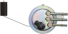 Load image into Gallery viewer, SP6685M Spectra Premium Fuel Pump Module Assembly Spectra Premium Canada