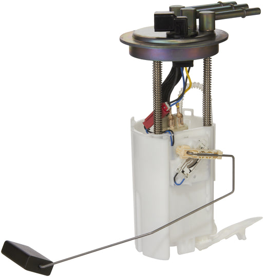 SP6685M Spectra Premium Fuel Pump Module Assembly Spectra Premium Canada