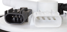 Load image into Gallery viewer, SP6686M Spectra Premium Fuel Pump Module Assembly Spectra Premium Canada