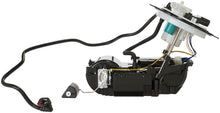 Load image into Gallery viewer, SP6686M Spectra Premium Fuel Pump Module Assembly Spectra Premium Canada