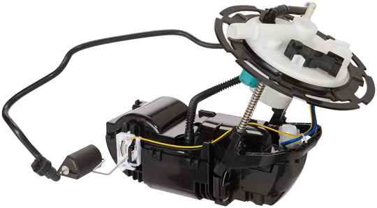 SP6686M Spectra Premium Fuel Pump Module Assembly Spectra Premium Canada