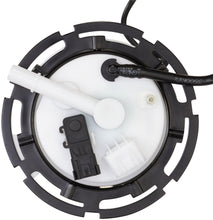 Load image into Gallery viewer, SP6686M Spectra Premium Fuel Pump Module Assembly Spectra Premium Canada