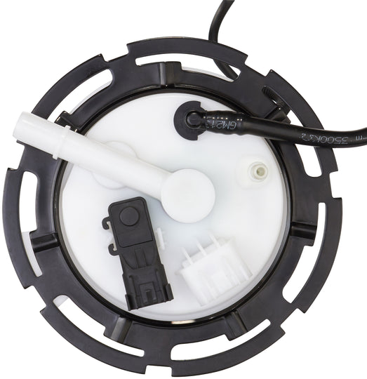 SP6686M Spectra Premium Fuel Pump Module Assembly Spectra Premium Canada