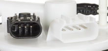 Load image into Gallery viewer, SP6687M Spectra Premium Fuel Pump Module Assembly Spectra Premium Canada