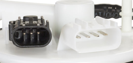 SP6687M Spectra Premium Fuel Pump Module Assembly Spectra Premium Canada