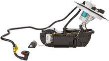 Load image into Gallery viewer, SP6687M Spectra Premium Fuel Pump Module Assembly Spectra Premium Canada