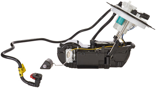 SP6687M Spectra Premium Fuel Pump Module Assembly Spectra Premium Canada