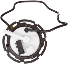 Load image into Gallery viewer, SP6687M Spectra Premium Fuel Pump Module Assembly Spectra Premium Canada