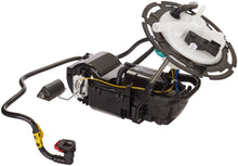 Load image into Gallery viewer, SP6687M Spectra Premium Fuel Pump Module Assembly Spectra Premium Canada