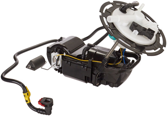SP6687M Spectra Premium Fuel Pump Module Assembly Spectra Premium Canada