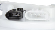 Load image into Gallery viewer, SP6688M Spectra Premium Fuel Pump Module Assembly Spectra Premium Canada