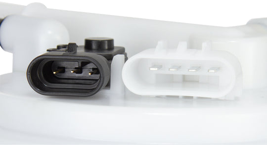 SP6688M Spectra Premium Fuel Pump Module Assembly Spectra Premium Canada