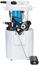 Load image into Gallery viewer, SP6688M Spectra Premium Fuel Pump Module Assembly Spectra Premium Canada