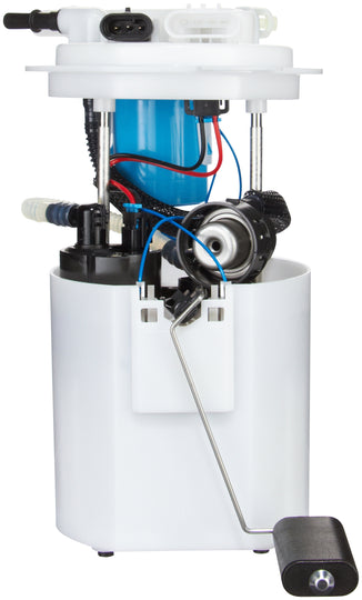 SP6688M Spectra Premium Fuel Pump Module Assembly Spectra Premium Canada