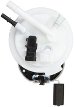 Load image into Gallery viewer, SP6688M Spectra Premium Fuel Pump Module Assembly Spectra Premium Canada