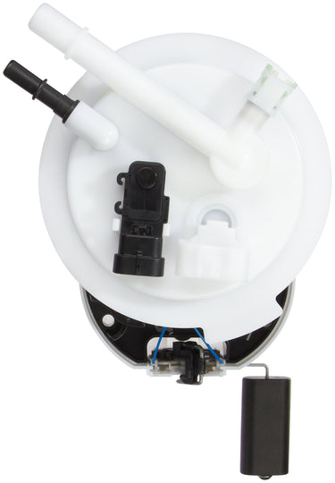 SP6688M Spectra Premium Fuel Pump Module Assembly Spectra Premium Canada