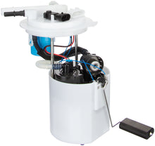 Load image into Gallery viewer, SP6688M Spectra Premium Fuel Pump Module Assembly Spectra Premium Canada