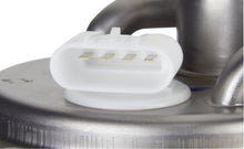 Load image into Gallery viewer, SP6689M Spectra Premium Fuel Pump Module Assembly Spectra Premium Canada