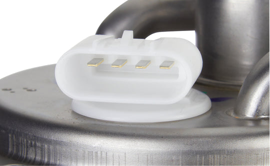 SP6689M Spectra Premium Fuel Pump Module Assembly Spectra Premium Canada