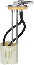 Load image into Gallery viewer, SP6689M Spectra Premium Fuel Pump Module Assembly Spectra Premium Canada