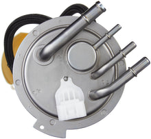 Load image into Gallery viewer, SP6689M Spectra Premium Fuel Pump Module Assembly Spectra Premium Canada