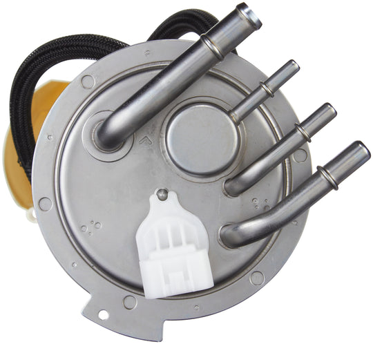 SP6689M Spectra Premium Fuel Pump Module Assembly Spectra Premium Canada