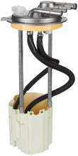 Load image into Gallery viewer, SP6689M Spectra Premium Fuel Pump Module Assembly Spectra Premium Canada