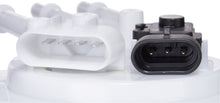 Load image into Gallery viewer, SP6690M Spectra Premium Fuel Pump Module Assembly Spectra Premium Canada