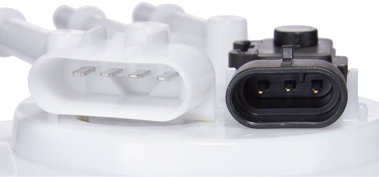 SP6690M Spectra Premium Fuel Pump Module Assembly Spectra Premium Canada