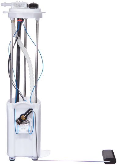 SP6690M Spectra Premium Fuel Pump Module Assembly Spectra Premium Canada