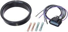 Load image into Gallery viewer, SP6690M Spectra Premium Fuel Pump Module Assembly Spectra Premium Canada