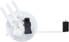 Load image into Gallery viewer, SP6690M Spectra Premium Fuel Pump Module Assembly Spectra Premium Canada