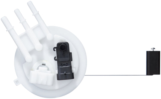 SP6690M Spectra Premium Fuel Pump Module Assembly Spectra Premium Canada