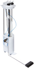 Load image into Gallery viewer, SP6690M Spectra Premium Fuel Pump Module Assembly Spectra Premium Canada