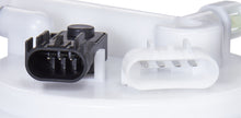 Load image into Gallery viewer, SP6692M Spectra Premium Fuel Pump Module Assembly Spectra Premium Canada