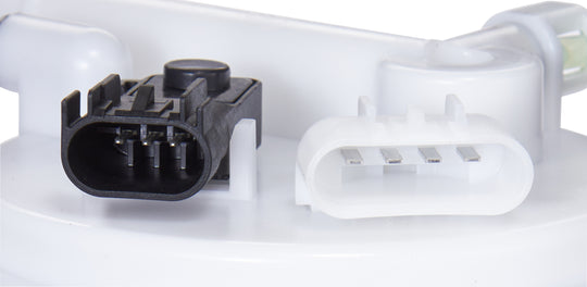 SP6692M Spectra Premium Fuel Pump Module Assembly Spectra Premium Canada