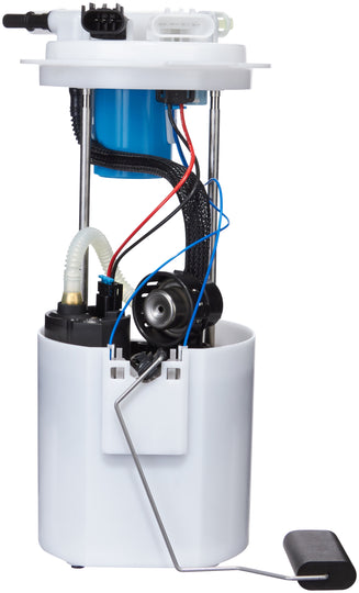 SP6692M Spectra Premium Fuel Pump Module Assembly Spectra Premium Canada