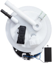 Load image into Gallery viewer, SP6692M Spectra Premium Fuel Pump Module Assembly Spectra Premium Canada