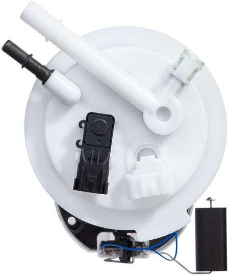 SP6692M Spectra Premium Fuel Pump Module Assembly Spectra Premium Canada