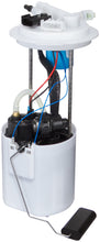 Load image into Gallery viewer, SP6692M Spectra Premium Fuel Pump Module Assembly Spectra Premium Canada