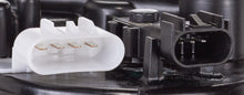Load image into Gallery viewer, SP6693M Spectra Premium Fuel Pump Module Assembly Spectra Premium Canada